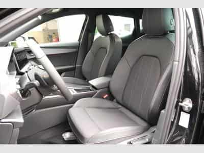 Cupra Formentor 1.5 eTSI DSG (2026) - Foto 14