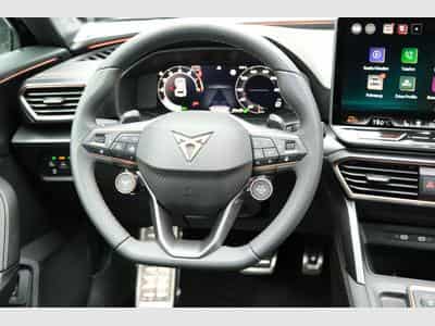 Cupra Formentor 1.5 eTSI DSG (2026) - Foto 12