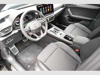 Cupra Formentor 1.5 eTSI DSG (2026) - Foto 13