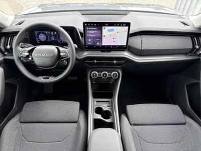 Skoda Kodiaq Selection 2,0 TSI (2026) - Foto 7