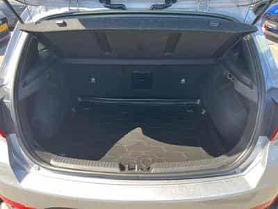 Hyundai i30 5D 1.5 T-GDi 118kW Sky N-Line DCT (2022) - Foto 15