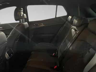 Kia Sportage 1.6 T-GDi 48V 7DCT GT Line (2024) - Foto 11