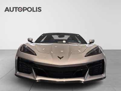 Chevrolet Corvette C8 ERAY CABRIOLET 3LZ eAWD 6.2 V8+eMotor (2026) - Photo 14