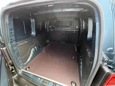 Fiat Doblò VAN L1 LT 110HP 1.2 MT (2026) - Foto 3