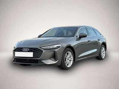 Audi A5 (2025) - Photo 1
