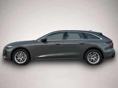 Audi A5 (2025) - Photo 2