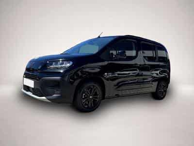 Fiat Qubo (2026) - Foto 1