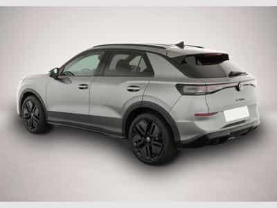 VW T-Roc (2026) - Photo 4