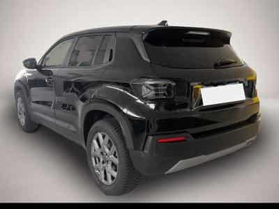 Jeep Wrangler (2026) - Photo 4