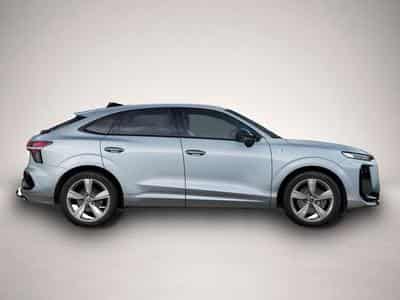 Audi Q3 (2026) - Foto 2