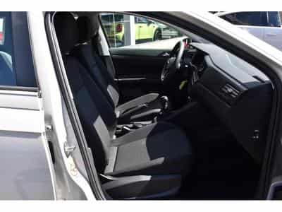 VW Polo (2026) - Foto 6