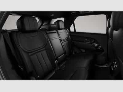 Land-Rover Discovery Sport (2026) - Photo 3