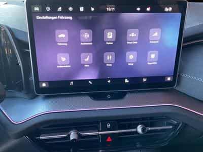 Skoda Kodiaq (2025) - Foto 7