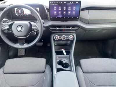 Skoda Kodiaq (2024) - Foto 4