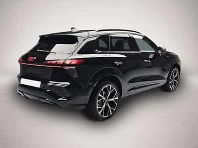 Audi Q3 (2026) - Foto 2