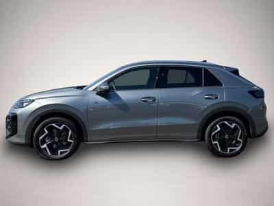 VW T-Roc (2026) - Foto 3