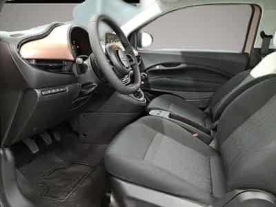 Fiat 500 (2026) - Photo 5