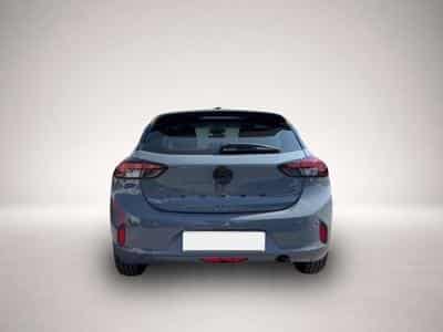 Opel Corsa (2026) - Foto 5