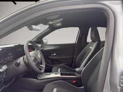 Opel Mokka (2026) - Foto 6