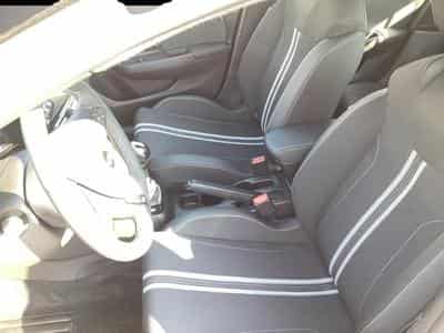 Opel Corsa (2026) - Foto 6