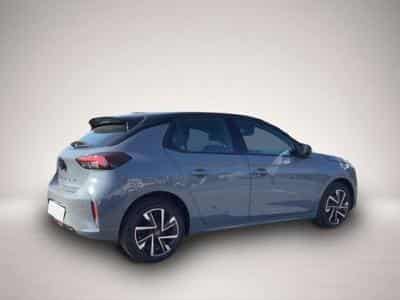 Opel Corsa (2026) - Foto 4
