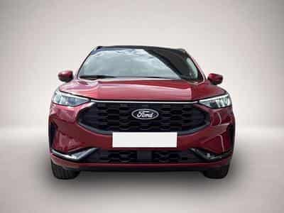 Ford Kuga (2026) - Photo 5
