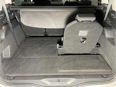 Citroen Grand C4 SpaceTourer 1.5 BlueHDI 130 EAT SHINE BUSINESS GPS BLUETOOTH 7PL (2022) - Photo 12