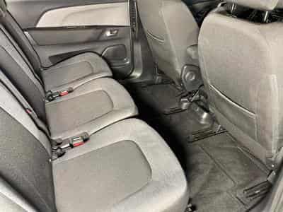 Citroen Grand C4 SpaceTourer 1.5 BlueHDI 130 EAT SHINE BUSINESS GPS BLUETOOTH 7PL (2022) - Photo 11