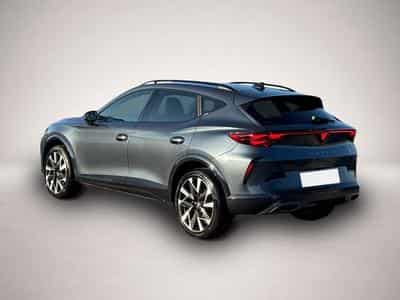 Cupra Formentor (2026) - Photo 4
