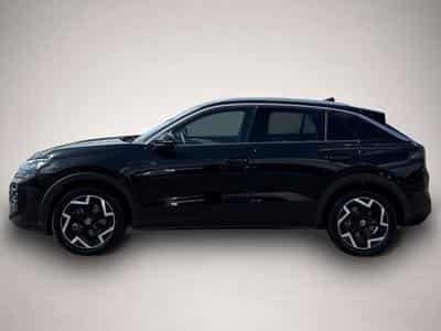 VW T-Roc (2026) - Photo 3