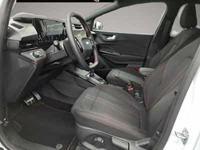 Ford Puma (2025) - Foto 6