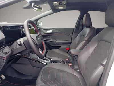 Ford Puma (2025) - Photo 5