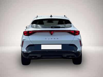 Cupra Formentor (2026) - Photo 5