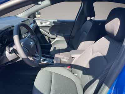 Ford Focus (2026) - Photo 5