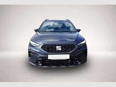 Seat Arona (2026) - Foto 3