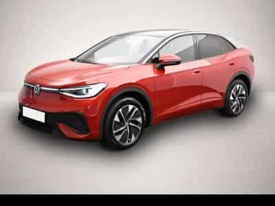 VW ID.5 (2025) - Photo 1