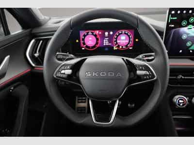 Skoda Kodiaq (2026) - Photo 6