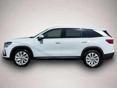 Skoda Kodiaq (2026) - Photo 3