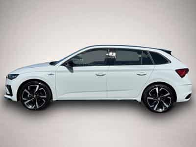 Skoda Scala (2026) - Photo 3