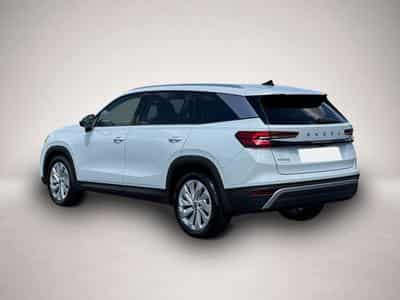 Skoda Kodiaq (2026) - Photo 4