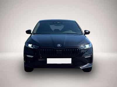 Skoda Scala (2026) - Photo 2
