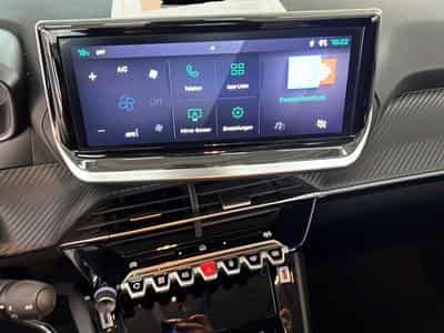 Peugeot 208 (2025) - Photo 6