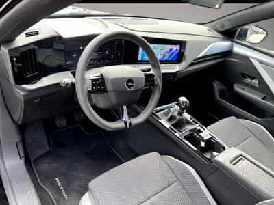 Opel Astra (2025) - Photo 7