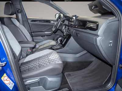 VW T-Roc (2025) - Photo 2