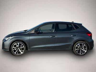 Seat Ibiza (2026) - Photo 3