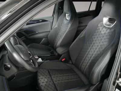 VW Tiguan (2025) - Photo 6