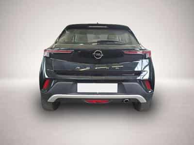 Opel Mokka (2023) - Photo 4