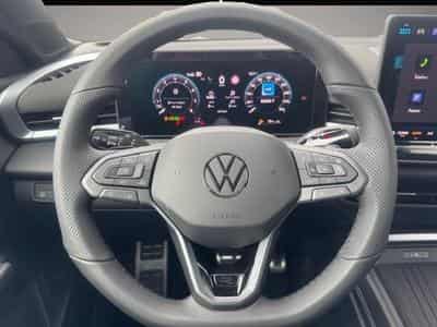 VW T-Roc (2026) - Photo 3