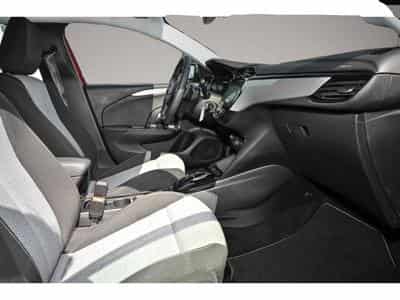 Opel Corsa (2025) - Foto 5