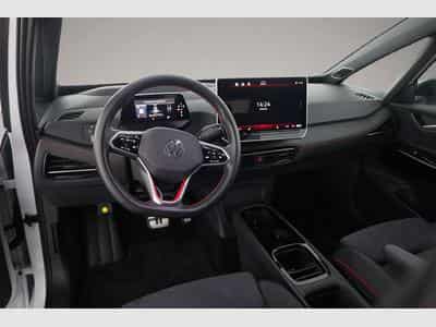 VW ID.3 (2025) - Foto 6